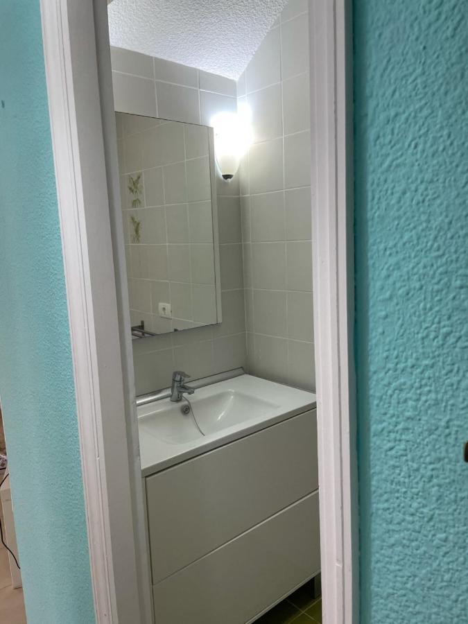 Duplex Las Americas Playa de las Americas  Zewnętrze zdjęcie
